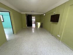 Hougang Avenue 1 (D19), Shop House #611447641